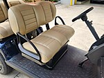 New 2025 EZGO Others LIBERTY in DAVIE, FLORIDA (Photo 17)