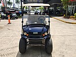 New 2025 EZGO Others LIBERTY in DAVIE, FLORIDA (Photo 3)