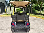 New 2025 EZGO Others LIBERTY in DAVIE, FLORIDA (Photo 5)