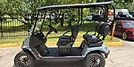 New 2025 EZGO Others LIBERTY in DAVIE, FLORIDA