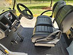 New 2025 EZGO Others LIBERTY in DAVIE, FLORIDA (Photo 12)