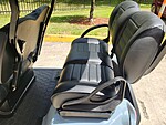 New 2025 EZGO Others LIBERTY in DAVIE, FLORIDA (Photo 13)