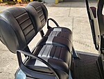 New 2025 EZGO Others LIBERTY in DAVIE, FLORIDA (Photo 15)