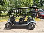 New 2025 EZGO Others LIBERTY in DAVIE, FLORIDA (Photo 2)