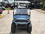 New 2025 EZGO Others LIBERTY in DAVIE, FLORIDA (Photo 3)