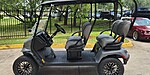 New 2025 EZGO Others LIBERTY in DAVIE, FLORIDA