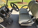 New 2025 EZGO Others LIBERTY in DAVIE, FLORIDA (Photo 12)