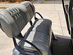New 2025 EZGO Others LIBERTY in DAVIE, FLORIDA (Photo 15)