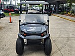 New 2025 EZGO Others LIBERTY in DAVIE, FLORIDA (Photo 3)
