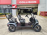 New 2025 EZGO Others LIBERTY in DAVIE, FLORIDA (Photo 4)