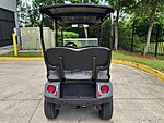 New 2025 EZGO Others LIBERTY in DAVIE, FLORIDA (Photo 5)