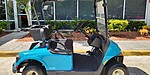 New 2025 EZGO Others ELITE in DAVIE, FLORIDA