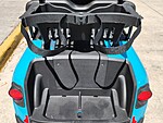 New 2025 EZGO Others ELITE in DAVIE, FLORIDA (Photo 13)