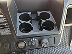 New 2025 EZGO Others ELITE in DAVIE, FLORIDA (Photo 15)