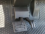 New 2025 EZGO Others ELITE in DAVIE, FLORIDA (Photo 16)