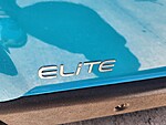 New 2025 EZGO Others ELITE in DAVIE, FLORIDA (Photo 17)