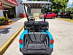 New 2025 EZGO Others ELITE in DAVIE, FLORIDA (Photo 3)