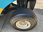 New 2025 EZGO Others ELITE in DAVIE, FLORIDA (Photo 9)