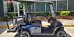 New 2024 EZGO Others EX1 in DAVIE, FLORIDA