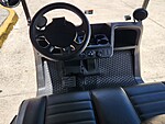New 2024 EZGO Others EX1 in DAVIE, FLORIDA (Photo 12)
