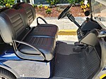 New 2024 EZGO Others EX1 in DAVIE, FLORIDA (Photo 15)