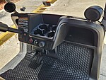 New 2024 EZGO Others EX1 in DAVIE, FLORIDA (Photo 16)