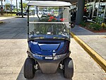 New 2024 EZGO Others EX1 in DAVIE, FLORIDA (Photo 3)