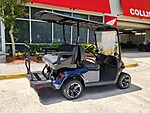 New 2024 EZGO Others EX1 in DAVIE, FLORIDA (Photo 5)