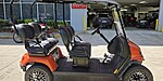 New 2025 EZGO Others Liberty in DAVIE, FLORIDA