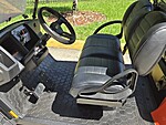New 2025 EZGO Others Liberty in DAVIE, FLORIDA (Photo 12)