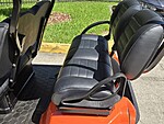 New 2025 EZGO Others Liberty in DAVIE, FLORIDA (Photo 13)