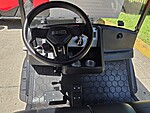 New 2025 EZGO Others Liberty in DAVIE, FLORIDA (Photo 14)