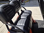 New 2025 EZGO Others Liberty in DAVIE, FLORIDA (Photo 16)
