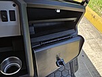 New 2025 EZGO Others Liberty in DAVIE, FLORIDA (Photo 18)