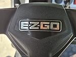 New 2025 EZGO Others Liberty in DAVIE, FLORIDA (Photo 20)