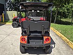 New 2025 EZGO Others Liberty in DAVIE, FLORIDA (Photo 6)
