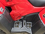 New 2026 Honda Fourtrax Foreman? 4x4  in DAVIE, FLORIDA (Photo 11)