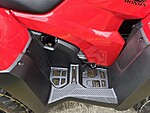 New 2026 Honda Fourtrax Foreman? 4x4  in DAVIE, FLORIDA (Photo 12)