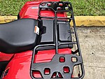 New 2026 Honda Fourtrax Foreman? 4x4  in DAVIE, FLORIDA (Photo 13)
