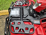 New 2026 Honda Fourtrax Foreman? 4x4  in DAVIE, FLORIDA (Photo 14)