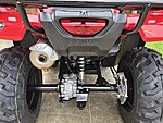 New 2026 Honda Fourtrax Foreman? 4x4  in DAVIE, FLORIDA (Photo 18)