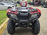 New 2026 Honda Fourtrax Foreman? 4x4  in DAVIE, FLORIDA (Photo 3)