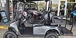 New 2026 EZGO Others ELITE in DAVIE, FLORIDA