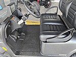 New 2026 EZGO Others ELITE in DAVIE, FLORIDA (Photo 11)