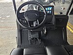 New 2026 EZGO Others ELITE in DAVIE, FLORIDA (Photo 12)