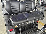 New 2026 EZGO Others ELITE in DAVIE, FLORIDA (Photo 13)