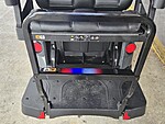 New 2026 EZGO Others ELITE in DAVIE, FLORIDA (Photo 14)
