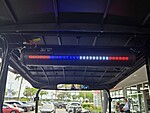 New 2026 EZGO Others ELITE in DAVIE, FLORIDA (Photo 15)