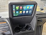 New 2026 EZGO Others ELITE in DAVIE, FLORIDA (Photo 19)