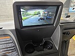 New 2026 EZGO Others ELITE in DAVIE, FLORIDA (Photo 20)